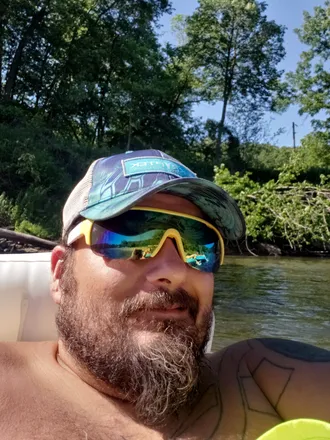 OnlyFans cuenta jordo77outdoors header 2
