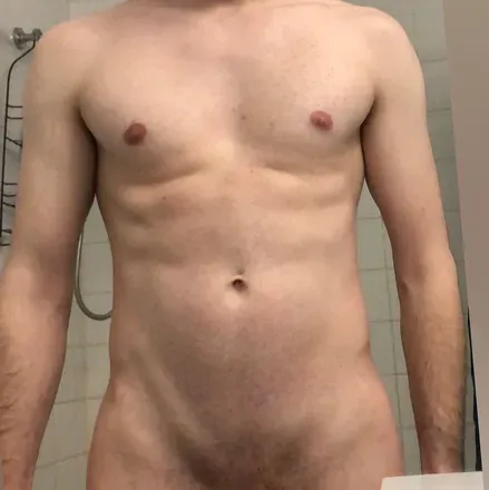 OnlyFans cuenta gatito25 avatar 1