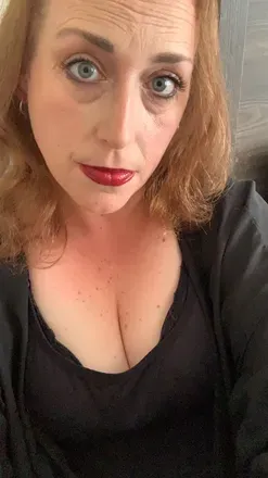 OnlyFans cuenta ladykristina avatar 1