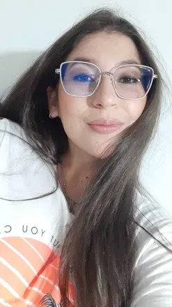 OnlyFans cuenta melonsweet avatar 1
