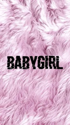 OnlyFans cuenta bigbadbitchx header 2