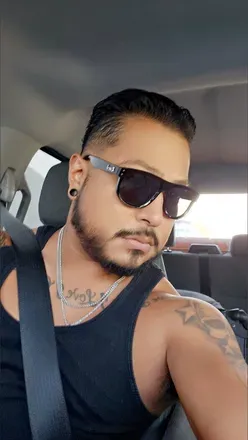 OnlyFans cuenta aaron.paul avatar 1