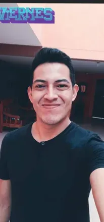 OnlyFans cuenta sergiotrepacerros avatar 1
