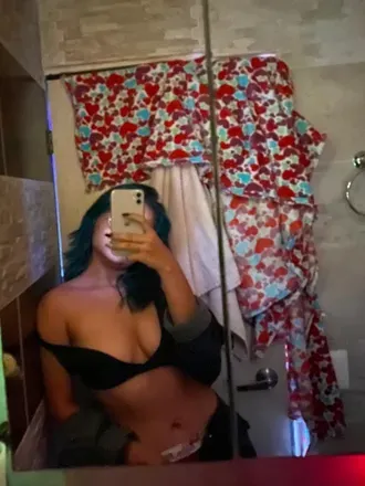 OnlyFans cuenta antonella.43 avatar 1