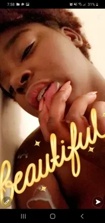 OnlyFans cuenta tiararichards avatar 1