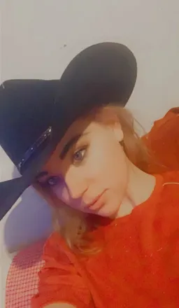 OnlyFans cuenta spooky.boo420 header 2