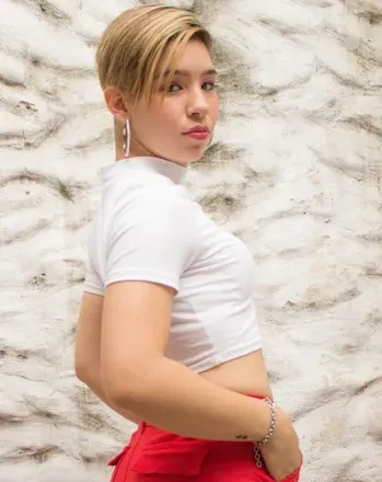 OnlyFans cuenta u111816219 avatar 1