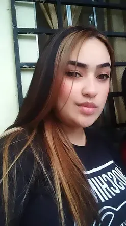 OnlyFans de yulianaricoj