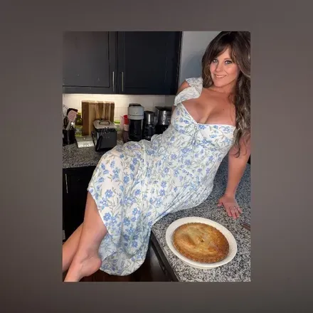OnlyFans of delilahsaint