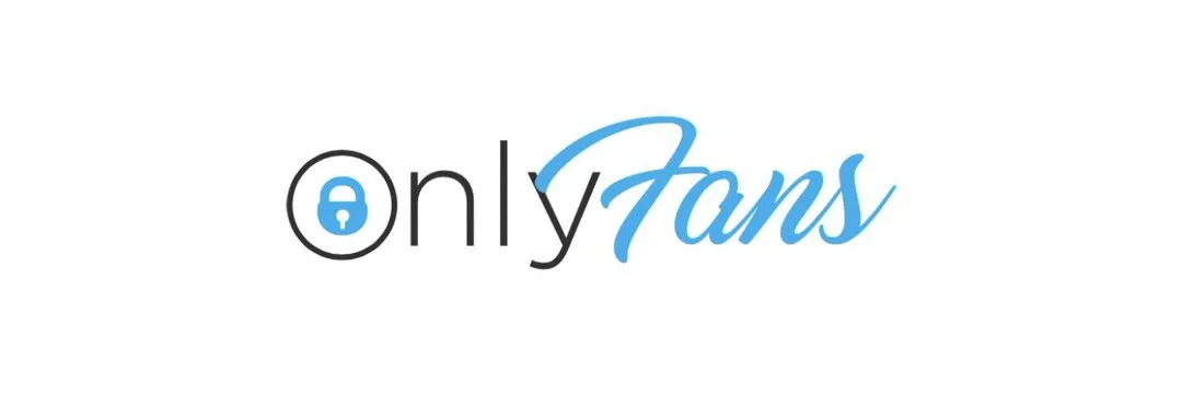 OnlyFans account  i_nologo12 header 2