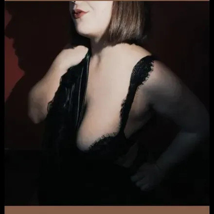 OnlyFans cuenta pssylickinglover avatar 1