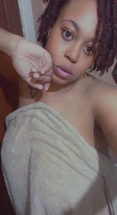 OnlyFans account  freespiritkey0 header 2
