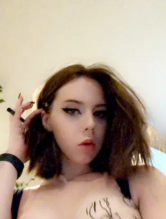 OnlyFans cuenta delicatelovex avatar 1