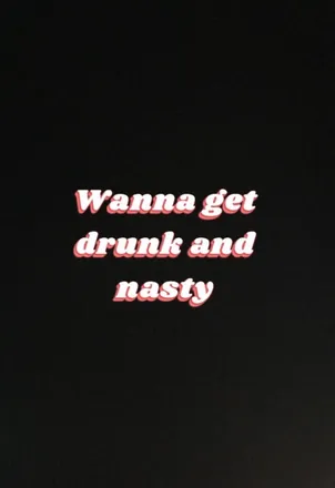 OnlyFans cuenta wildoutwithsamira header 2