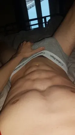OnlyFans cuenta thomascolletti avatar 1