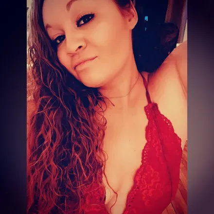 OnlyFans of jayrose12
