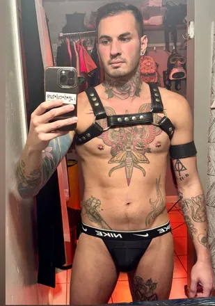 OnlyFans account  cwistuhhfuhh avatar 1