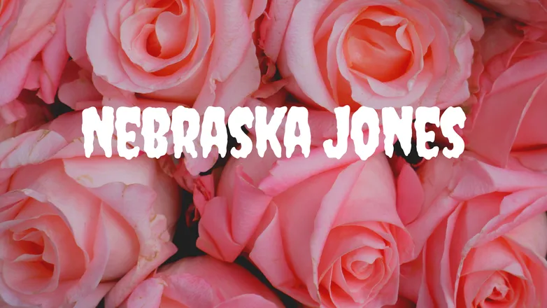 OnlyFans cuenta nebraskajoness header 2