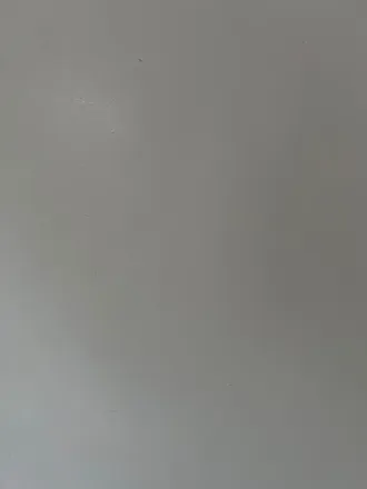 OnlyFans account  jaydeny header 2