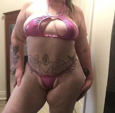 OnlyFans cuenta peachoceanfree avatar 1