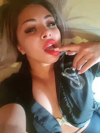OnlyFans cuenta sexyblond123 header 2