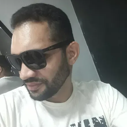 OnlyFans cuenta jhoker avatar 1
