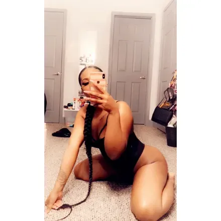 OnlyFans cuenta dad0ll avatar 1