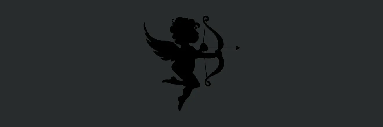 OnlyFans cuenta babykkait header 2