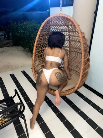 OnlyFans cuenta chynnnaachy header 2