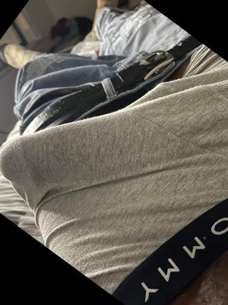 OnlyFans cuenta theslimmstallion96 header 2