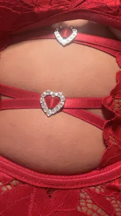 OnlyFans cuenta bhaddi33 header 2