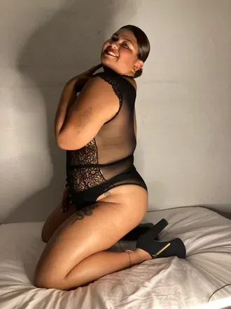 OnlyFans cuenta pink_lemonade27 avatar 1