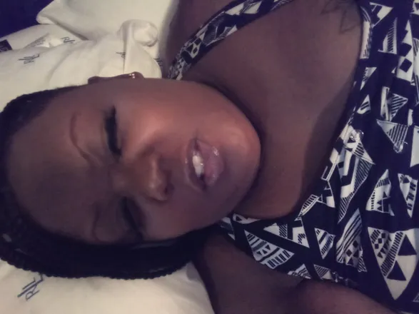 OnlyFans cuenta starnorii header 2
