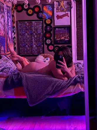 OnlyFans cuenta stacykerrington header 2