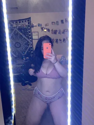 OnlyFans cuenta essaperra avatar 1