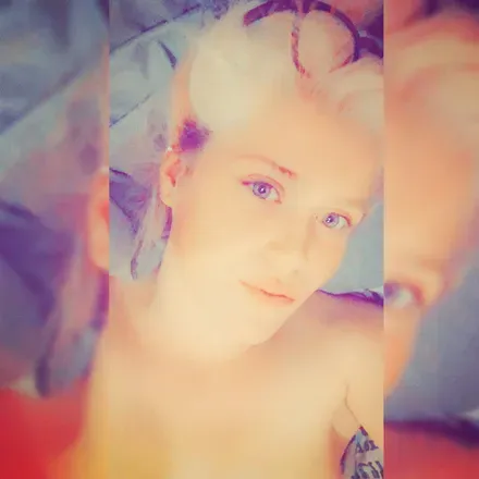 OnlyFans cuenta satinrubies header 2