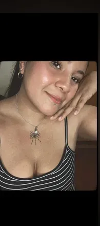 OnlyFans account  onlycleoo avatar 1