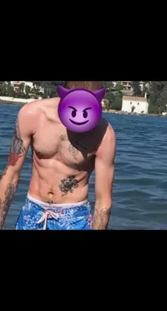 OnlyFans cuenta australianwood avatar 1
