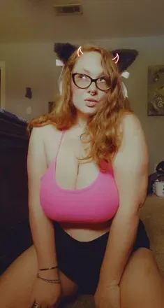 OnlyFans cuenta boytrapbabydoll avatar 1