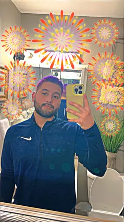 OnlyFans cuenta chicolatino14 header 2
