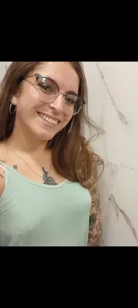 OnlyFans cuenta rubiasecrets avatar 1