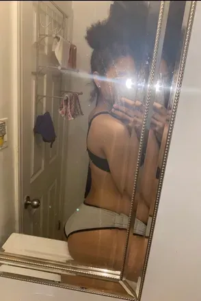 OnlyFans cuenta brileee header 2