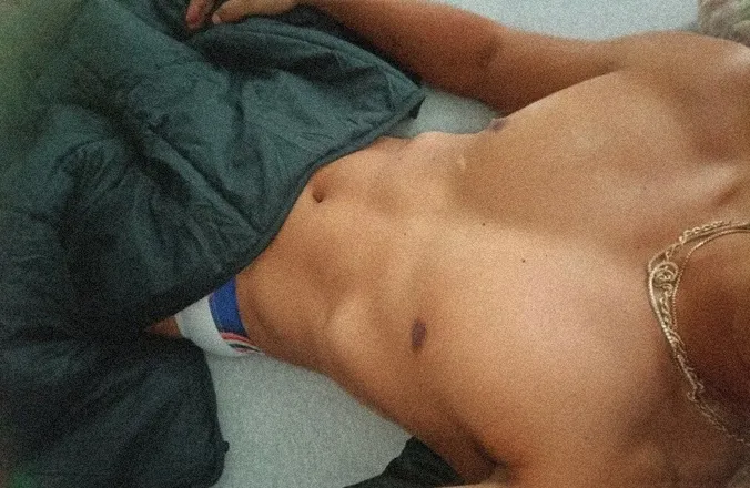 OnlyFans cuenta yessdady13 header 2