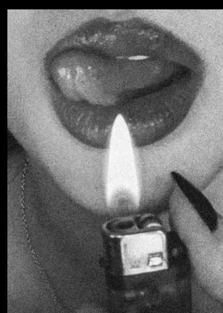 OnlyFans cuenta lady_in_black header 1