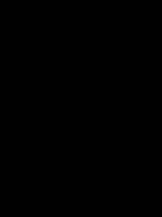 OnlyFans cuenta shhsagex header 2