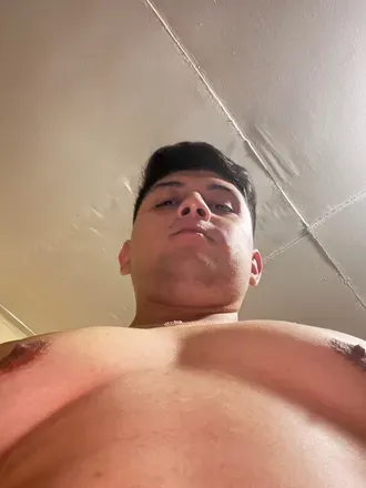OnlyFans account  ttphkarlos avatar 1