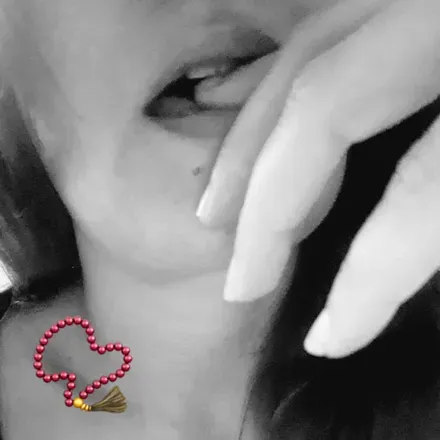 OnlyFans cuenta u224933867 avatar 1