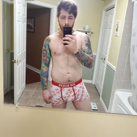 OnlyFans cuenta tattedalex avatar 1