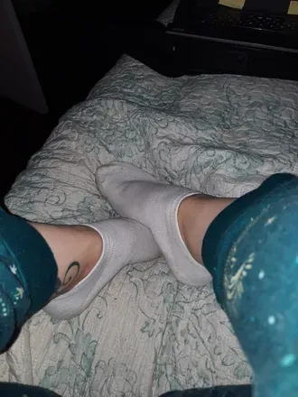 OnlyFans cuenta southern.sole avatar 1
