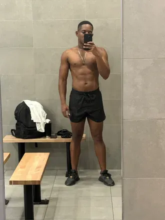 OnlyFans cuenta sanchez-25 avatar 1